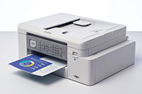 4340_printquality
