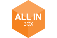 All in Box -monitoimilaite