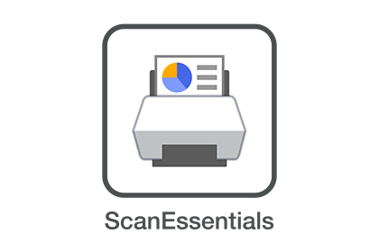 scanessentials.png?mw=230&hash=7F0D57816BFCA90D31626740E63911762CFFC72A