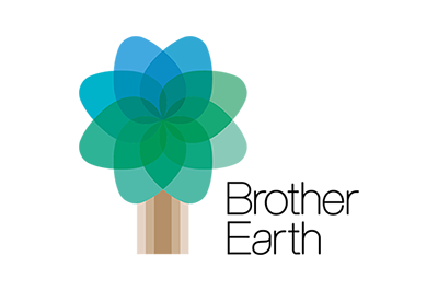 BrotherEarthlogo