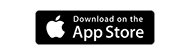 logo aplikácie App store 