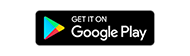 Logo magazin Google Play