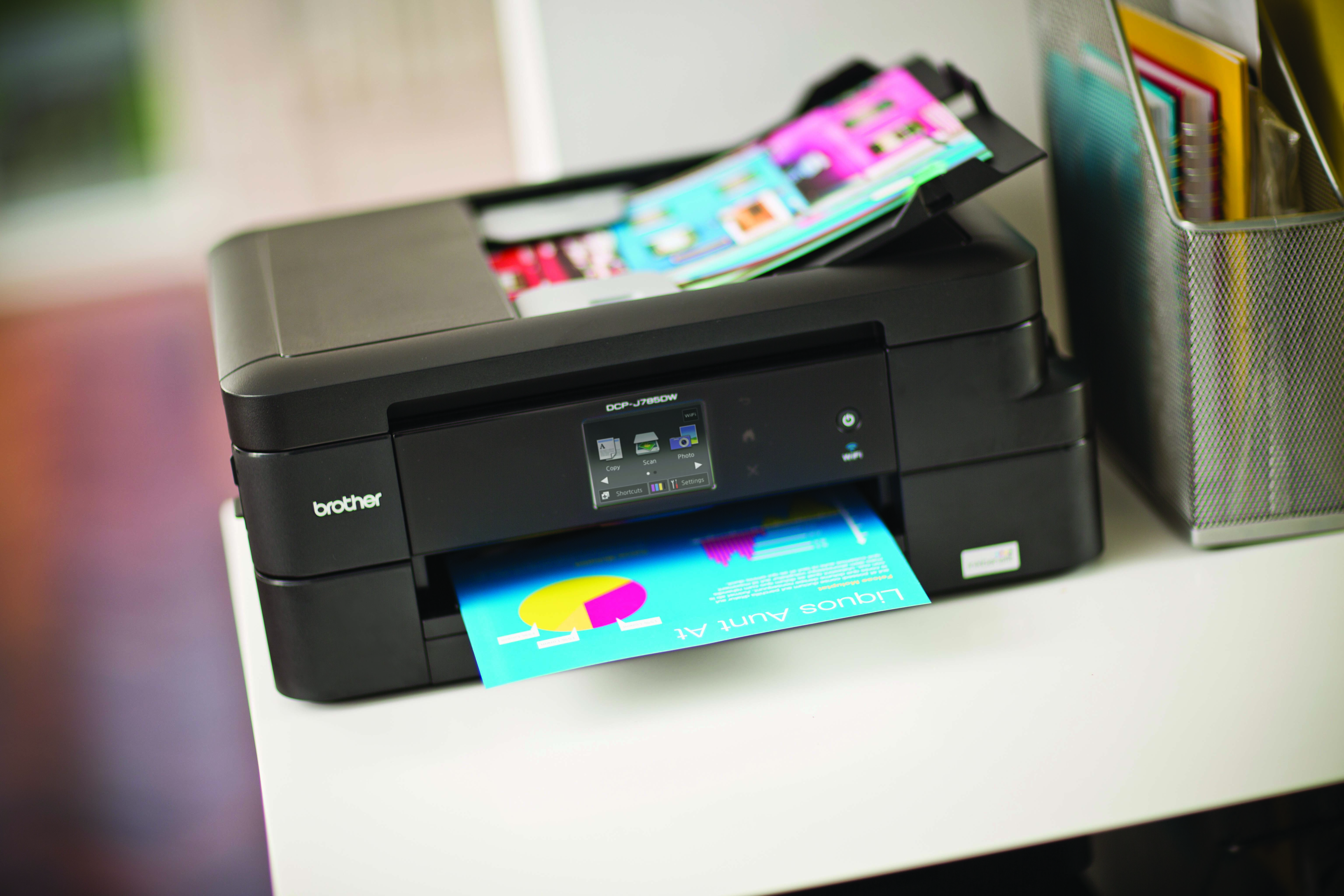 compact_desktop_printer