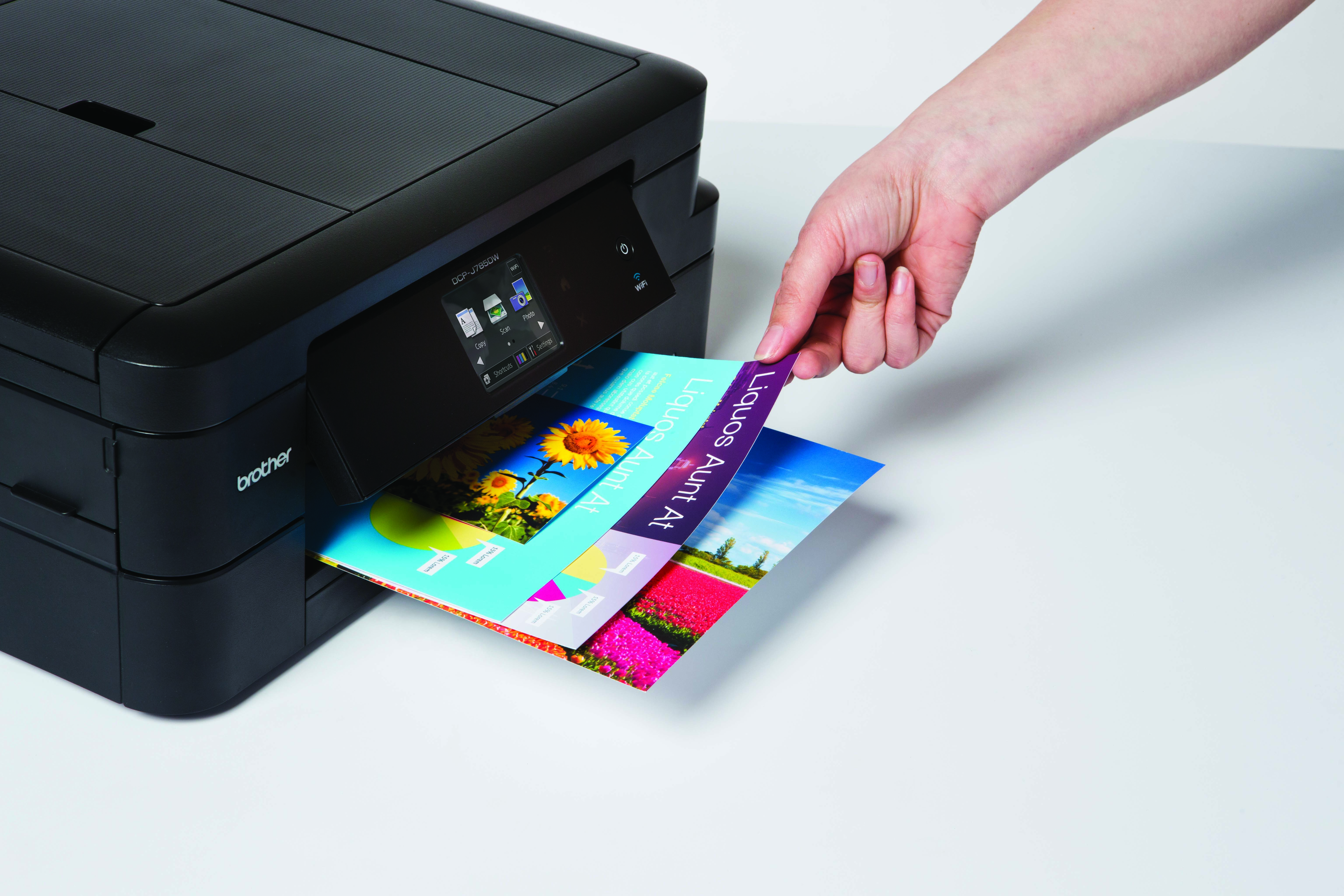 fast_print_speeds