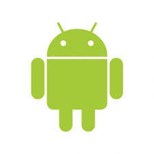 Android Logo