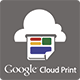 ikona-Google-cloud-print-nova