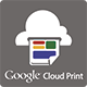 Google Cloud Print