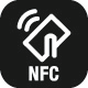 NFC Logo