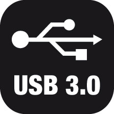 USB3.0 Интерфейс