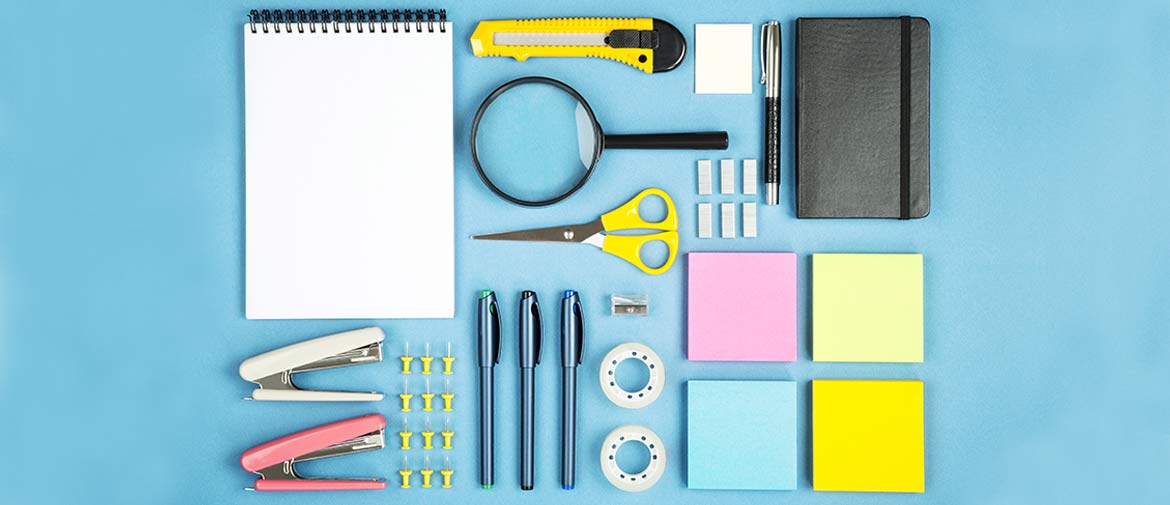 Décuplez la productivité de votre entreprise grâce à ces 8 astuces efficaces.