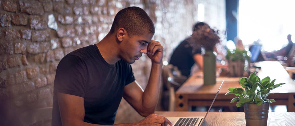 5 conseils pour être nomade et efficace