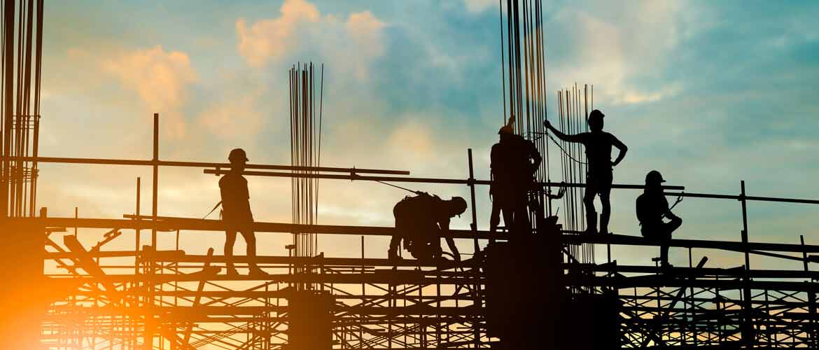 Plan Bâtiment Durable : la performance énergétique en question.