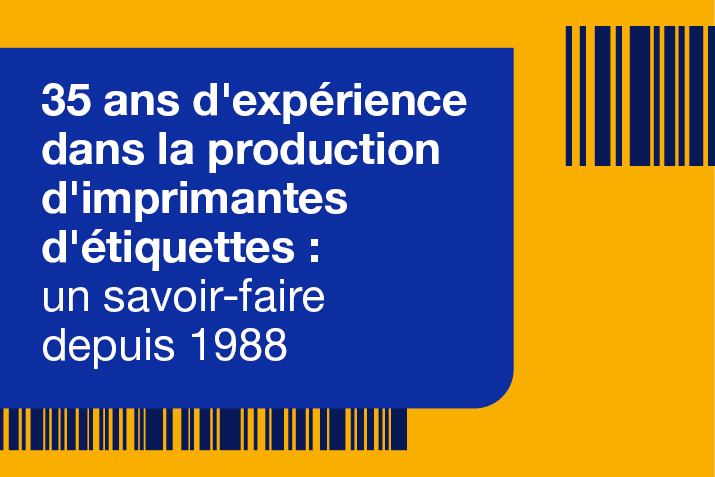 Savoir-faire depuis 1988