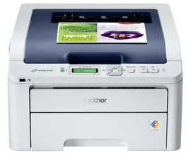 HL-3070CW