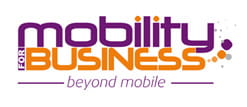 Mobility For Business 2012