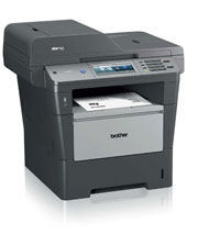 MFC-8950DW