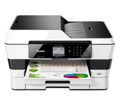 MFC-J6720DW de Brother