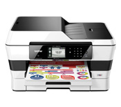 MFC-J6920DW de Brother