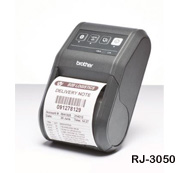 RJ-3050
