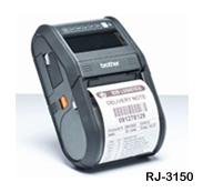 RJ-3150