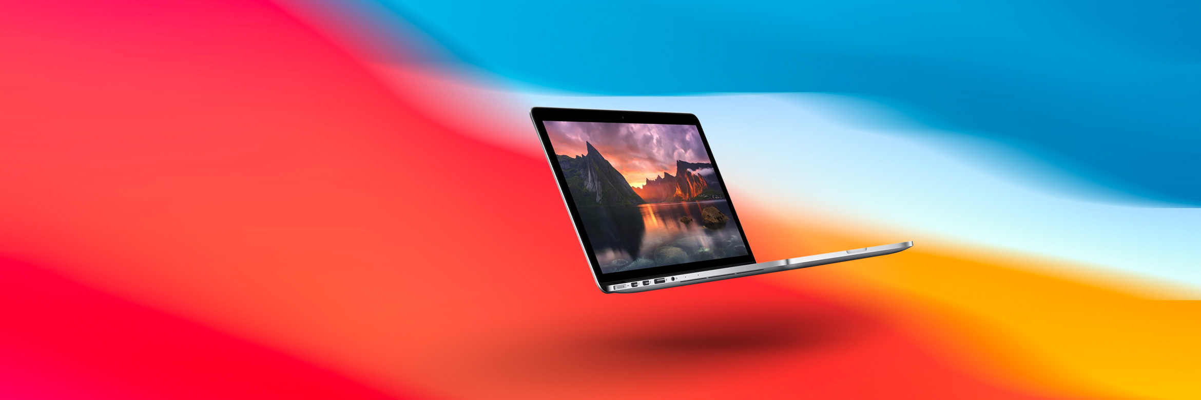 Google-my-business-banner-macbook2