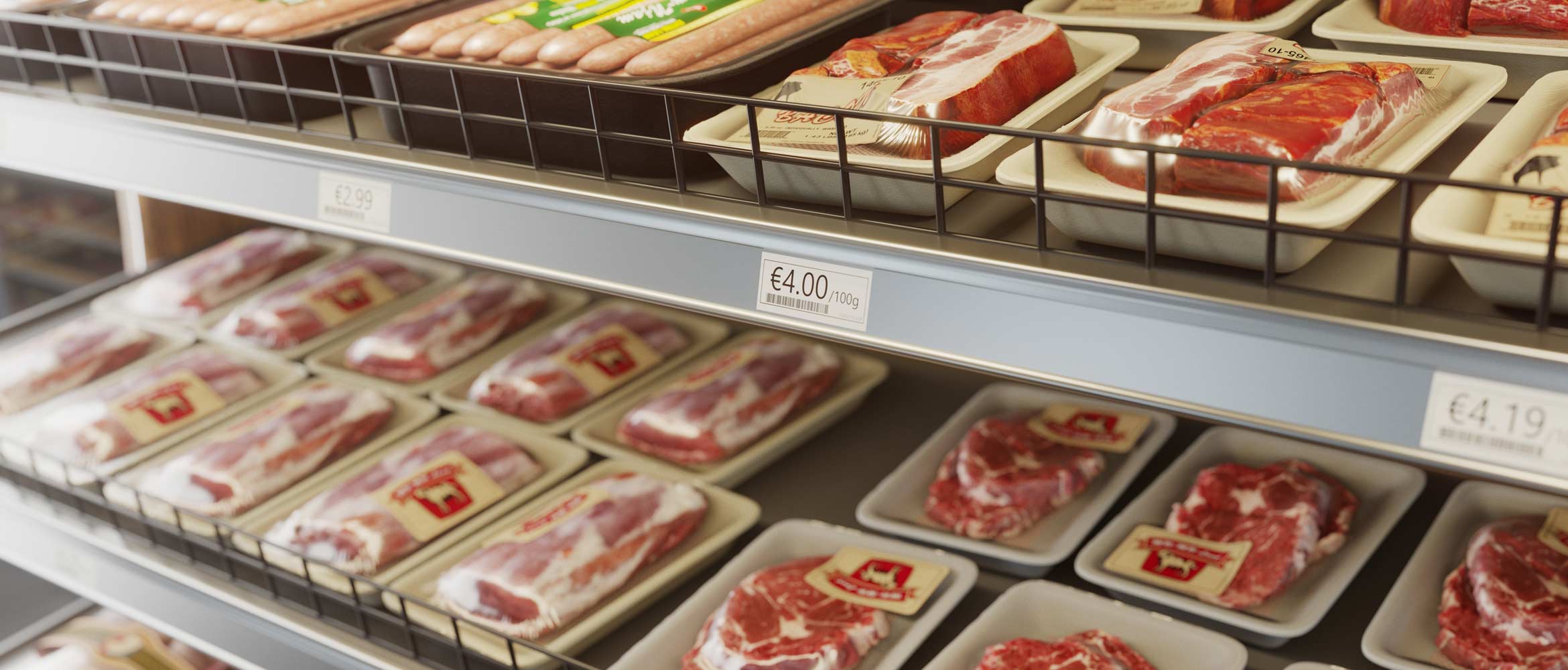 loi etiquetage alimentation