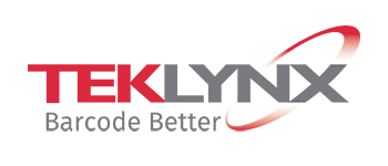Logo Teklynx