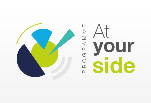 Presentation-programme_at-your-side