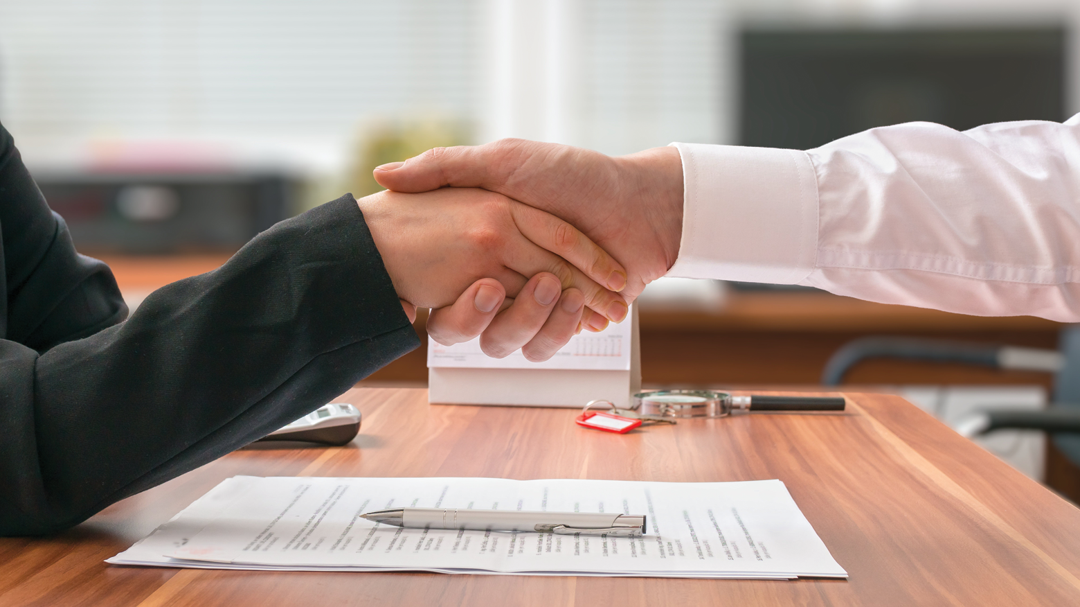 Brother et ses partenaires vous propose l'état des lieux électronique pour faciliter votre travail