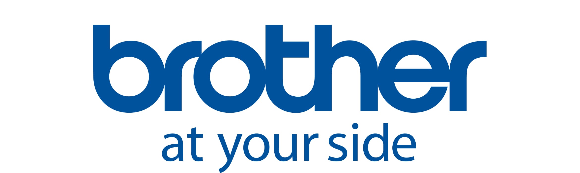 Brother Industries (U.K.) Ltd logo