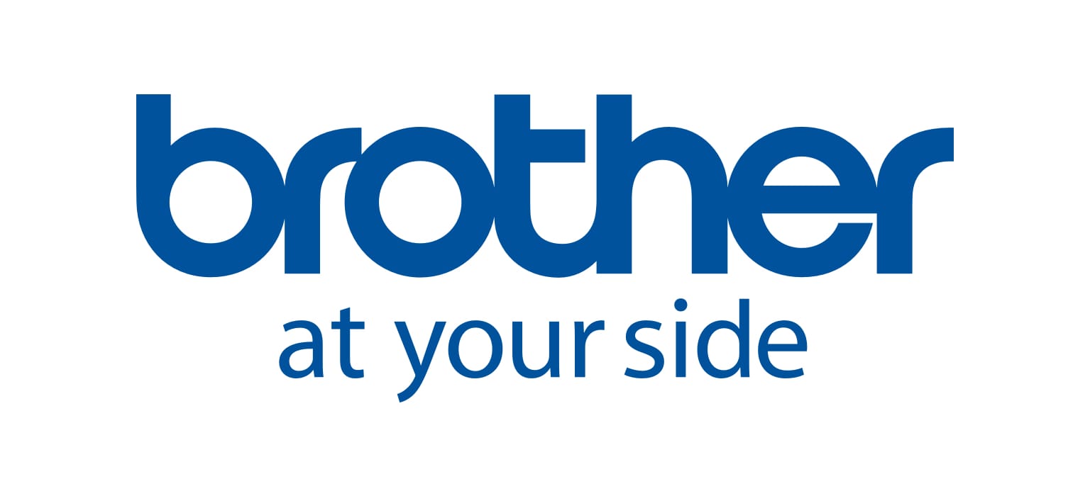 Brother Industries (U.K.) Ltd logo