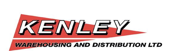 Kenley Warehousing and Distribution Ltd logo