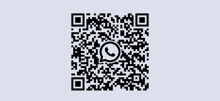 MicrosoftTeams-image (27)