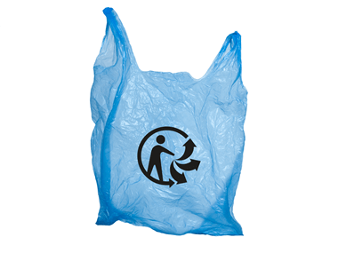 Recyclage emballage plastique