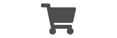 Faq site de vente en ligne