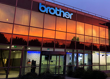 Brother-France-bureau