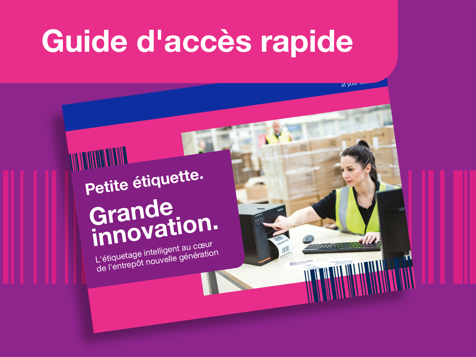 transport-et-logistique-guide-1