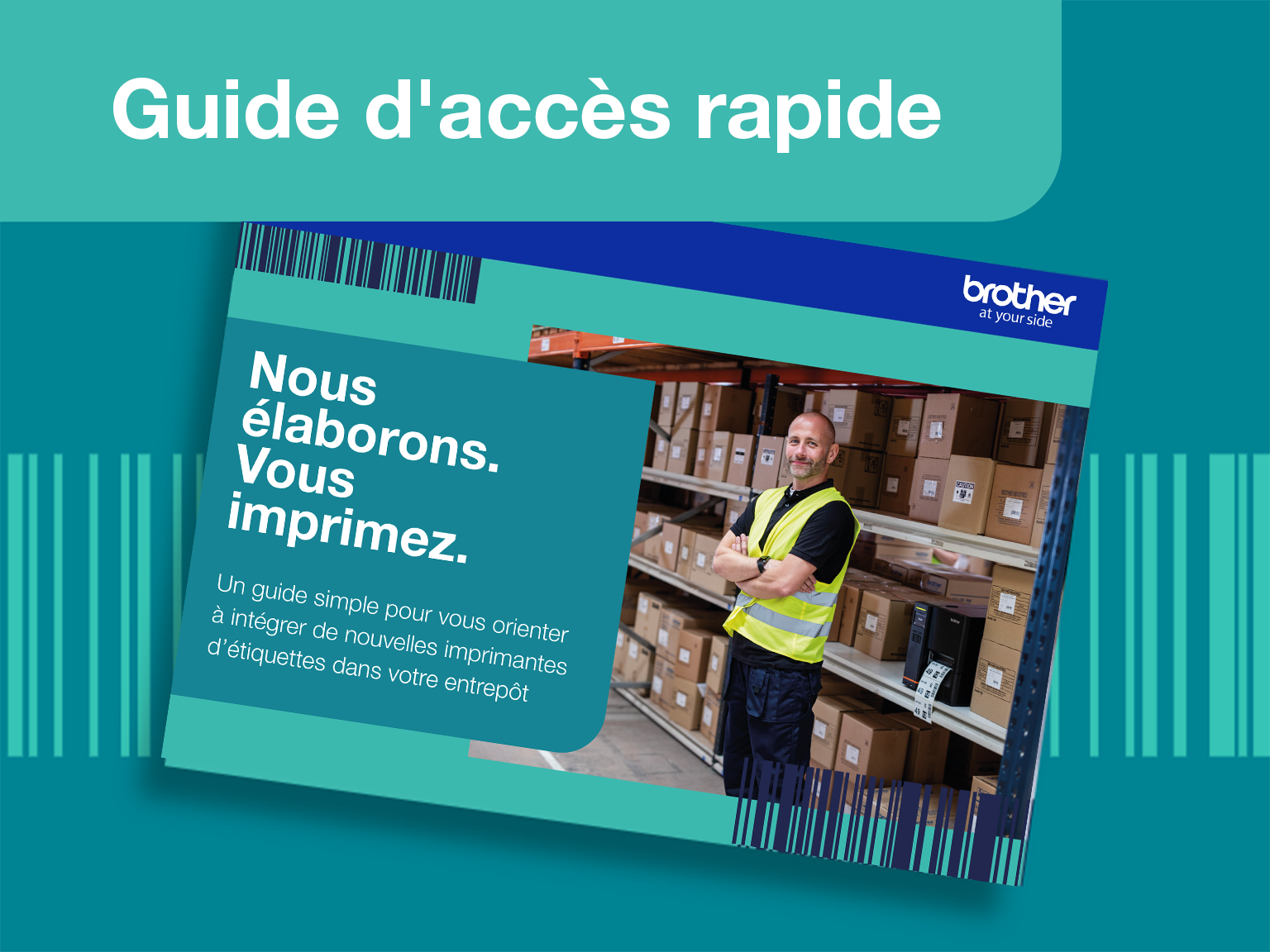 transport-et-logistique-guide-2