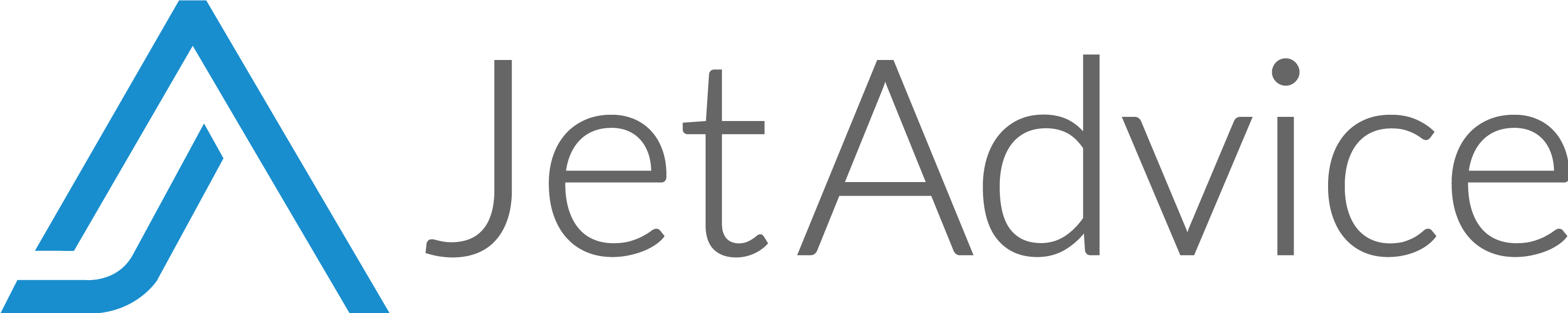 Jet-advice-audit-logo