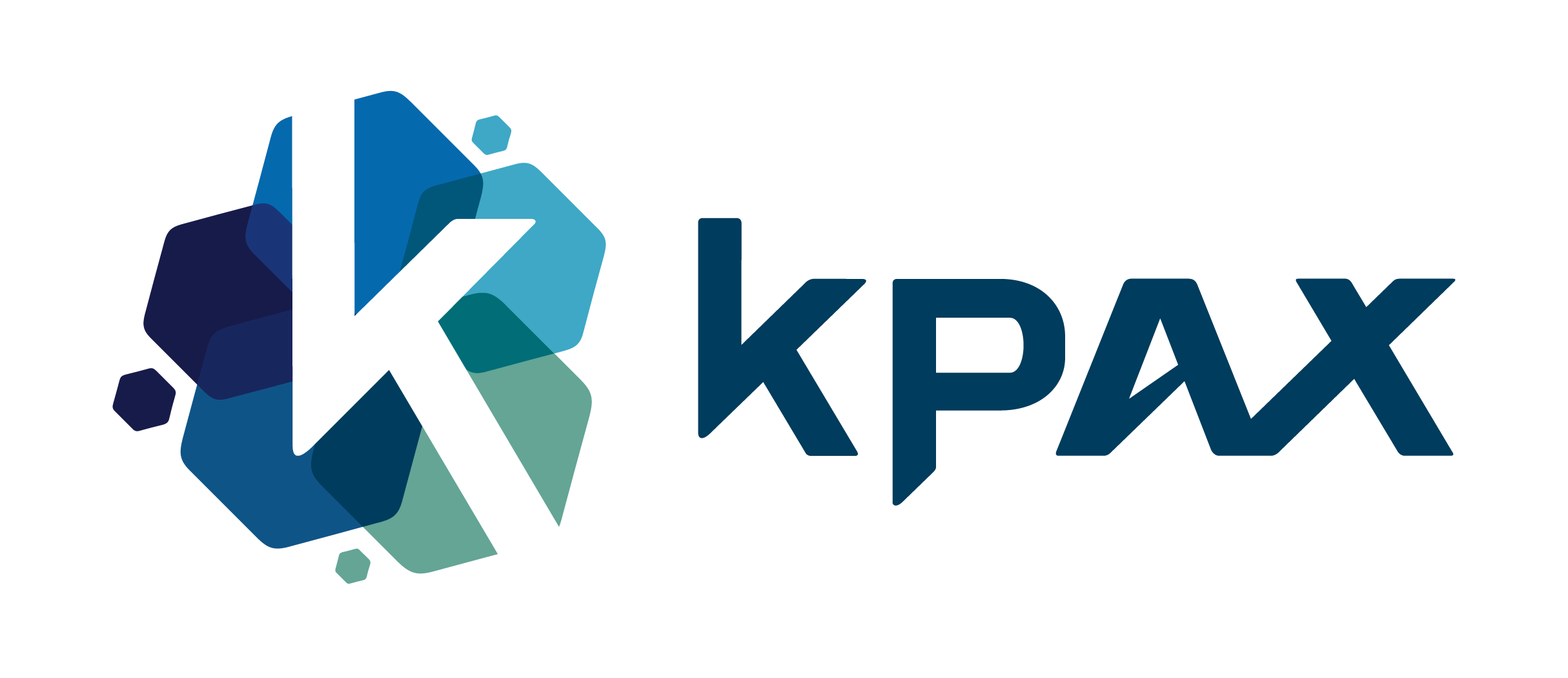 logo-KPAX