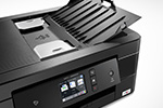 mfc-l9550cdwt-presentation4