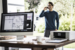MFC-J895DW_presentation1