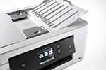 MFC-J895DW_presentation2