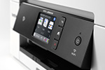 MFC-J895DW_presentation3