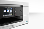 MFC-J895DW_presentation5