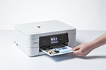 MFC-J895DW_presentation6