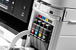 MFC-J895DW_presentation7