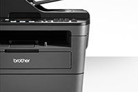 MFC-L2710DW_Zoom_Front