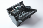Scanner professionnel Brother