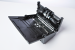Scanner professionnel Brother
